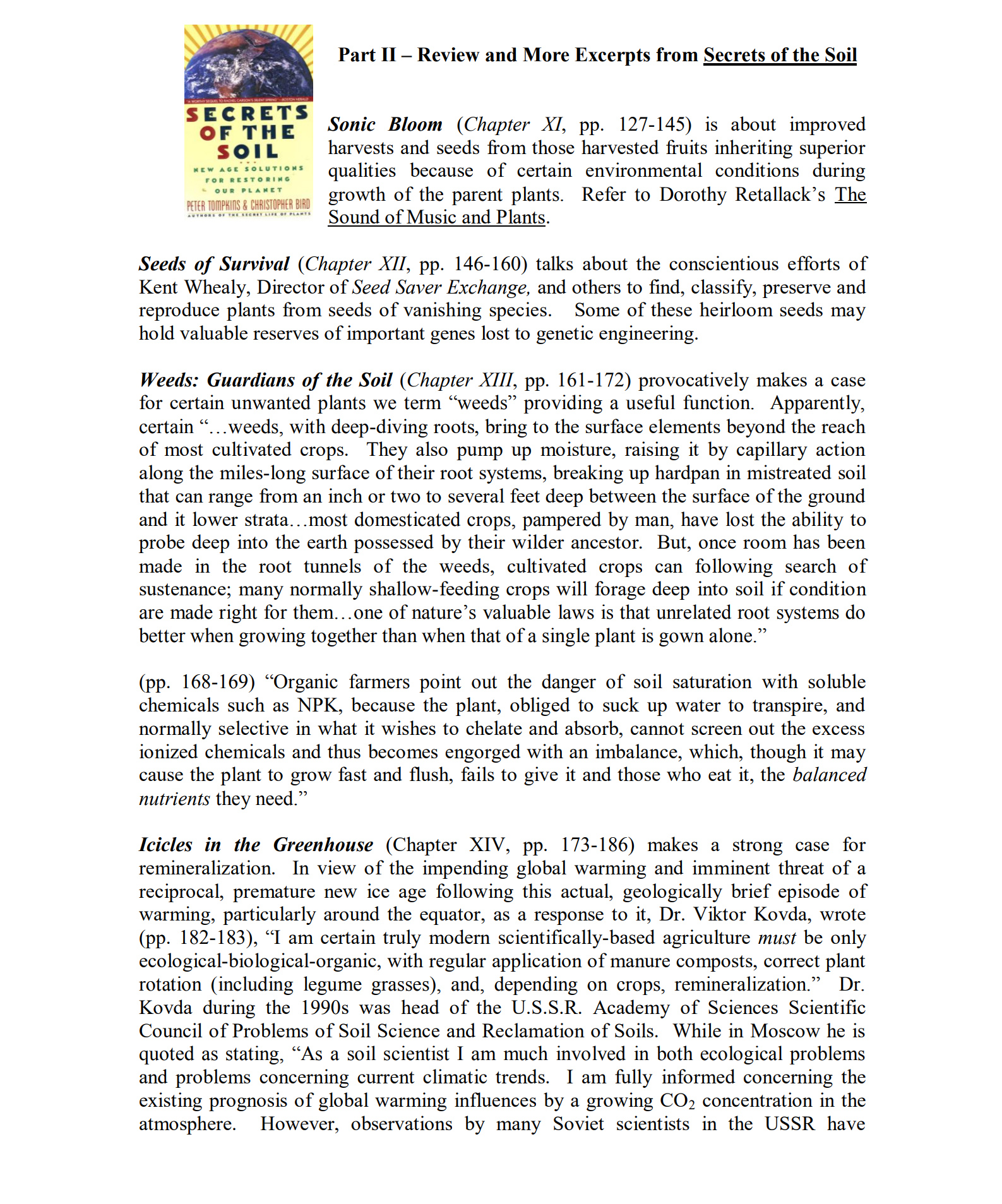 page 6a